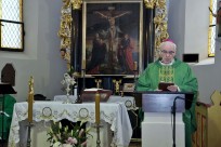 Słowo o duchowości św.Jana Bosco